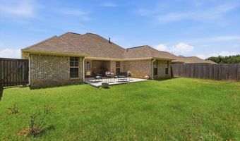 987 Filmore Dr, Brandon, MS 39042