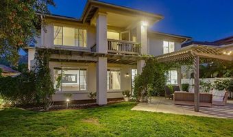 2327 Orchard View Ln, Escondido, CA 92027
