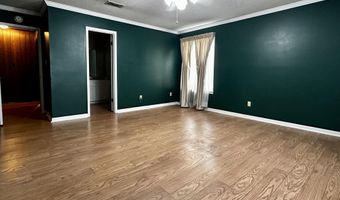 48055 Old Stockton Rd, Bay Minette, AL 36507