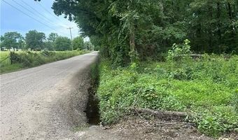 Lamb RD, Alma, AR 72921
