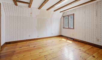 133 Fitts Rd, Ashford, CT 06278