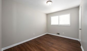 4017 FLOWERS St, Adamsville, AL 35005