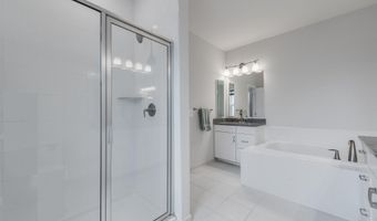 24592 ROSEBAY Ter, Aldie, VA 20105