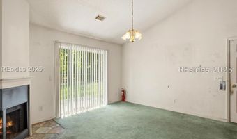 7 Wellena Ct, Beaufort, SC 29906