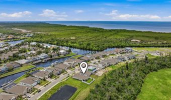 1065 SIGNET Dr, Apollo Beach, FL 33572