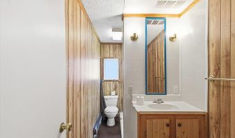 430 Bridge Ave, Alma, MI 48801