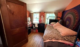 148 Sewall St, Augusta, ME 04330