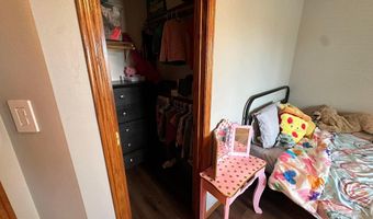 850 E Mill St, Akron, IA 51001