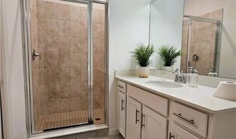 5835 Double Eagle 4742, Ave Maria, FL 34142