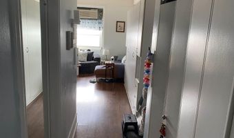 2721 Boardwalk 1519, Atlantic City, NJ 08401