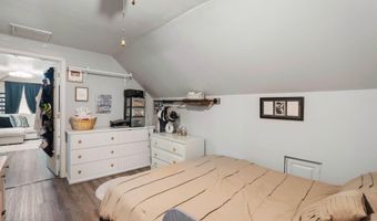 1317 Cable Ave, Beachwood, NJ 08722
