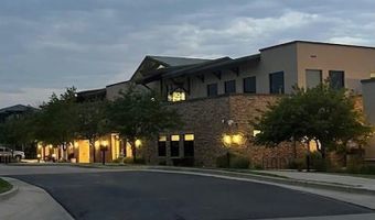 3285 Yale Dr, Broomfield, CO 80023