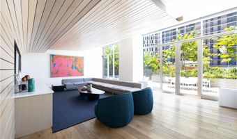 1001 Queen St 1403, Honolulu, HI 96814