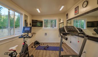 11677 Highway 238, Applegate, OR 97530