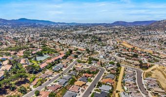 1261 La Mirada Ave, Escondido, CA 92026