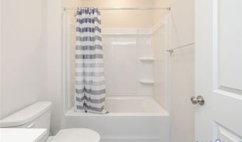 105 Estelle Ct, Aylett, VA 23009