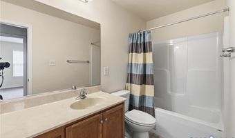 10801 Parmele Pl, Ashland, VA 23005