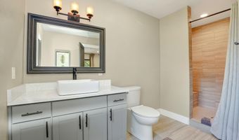 32 Mountain Lake Way, Angel Fire, NM 87710