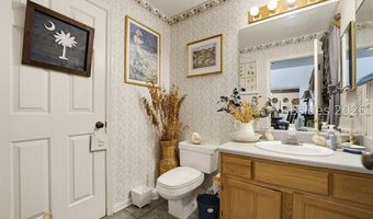 76 Sunset Blvd, Beaufort, SC 29907
