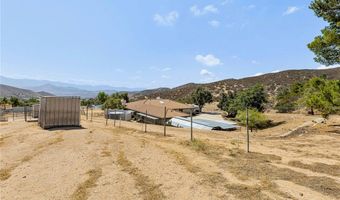 35710 Red Rover Mine Rd, Acton, CA 93510