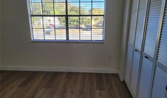 1236 DOVEHILL Dr 1244, Apopka, FL 32703
