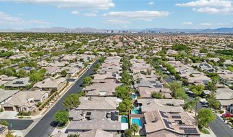 10555 Garden Rose Dr, Las Vegas, NV 89135