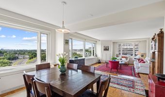 2475 VIRGINIA Ave NW 822, Washington, DC 20037
