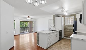 91-1209 Kaneana St 7I, Ewa Beach, HI 96706