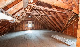 55 Sloane Ave, Amsterdam, NY 12010