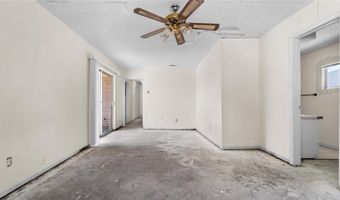 110 Gregory Dr, Heath, TX 75032