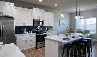 273 Bella Way, Abilene, TX 79602
