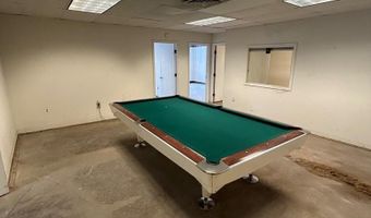 1 E CHASE St #R216, Baltimore, MD 21202