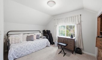 4664 SW 130th, Augusta, KS 67010