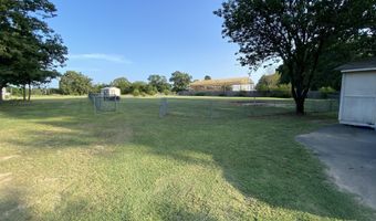 15825 Childress Rd, Bauxite, AR 72011