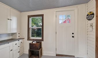 N8421 County Rd D, Algoma, WI 54201