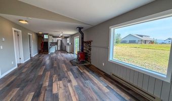 700 Solar Way, Bozeman, MT 59715