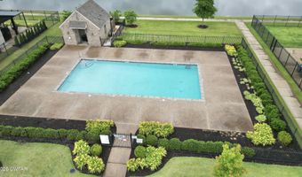 6314 Burren Way, Arlington, TN 38002