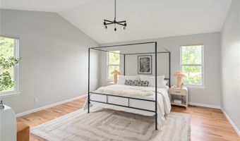 6919 Otis Ct, Arvada, CO 80003