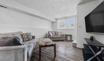 121 NW State St, Ankeny, IA 50023