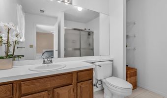 8 Dogwood Dr, Barnegat, NJ 08005