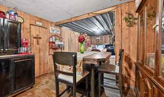 320 Finney Rd, Batesville, AR 72501