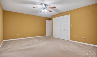 2260 Belmont Rd, Arnoldsville, GA 30619