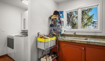255 Little Pinon, Basalt, CO 81621