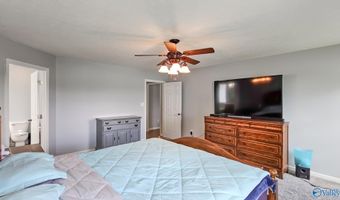 15729 Lapington Rd, Athens, AL 35614