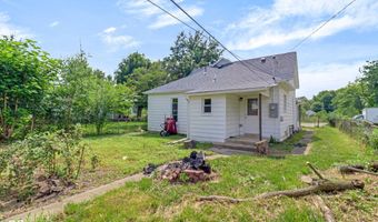 2400 Walnut St, Anderson, IN 46016
