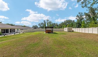 15298 NW 121ST Pl, Alachua, FL 32615