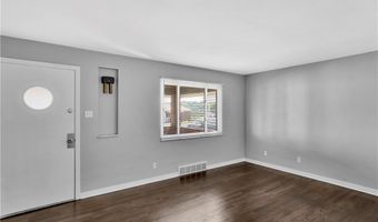 2004 Orofino St, McKeesport, PA 15132