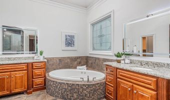 201 Wren Crk, Blythewood, SC 29016
