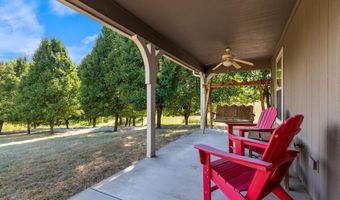 31964 Dogwood Cir, Afton, OK 74331