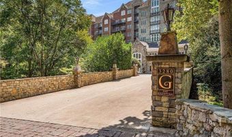 3280 Stillhouse 305, Atlanta, GA 30339
